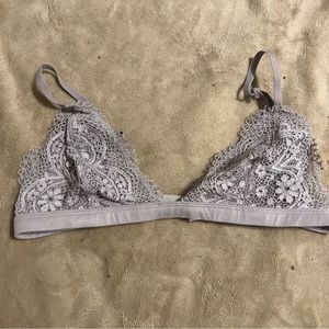 Victoria’s Secret - Bralette